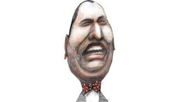 180126_juan_peron_temes_g