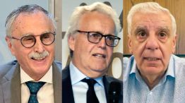 180126_lugones_stivelman_lingeri_cedoc_g