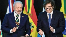 180126_lula_milei_afp_g