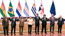 180126_mercosur_ue_paraguay_afp_g