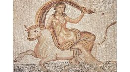 180126_mosaico_helenistico_rapto_europa_cedoc_g