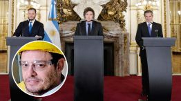 180126_reidel_milei_grossi_cedoc_g