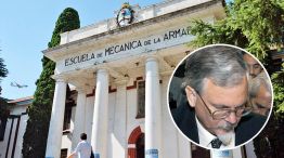 180126_represor_ricardo_cavallo_dictadura_cedoc_g