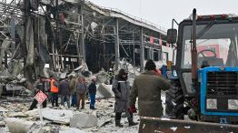 180126_rusia_ucrania_afp_g