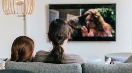 180126_tv_serie_streaming_unsplash_g