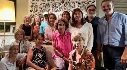 Impulsores de la cultura cordobesa