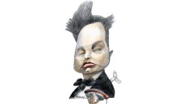 Europa entra en la guerra de la basura generada por la IA