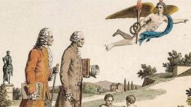 Una nueva ilustración