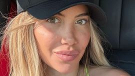 Wanda Nara contó su secreto para enamorar a Maxi López, Mauro Icardi y Martín Migueles: "Me trajo éxito"