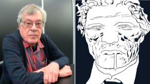 18_01_2026_jose_munoz_bienal_historieta_redessociales_g