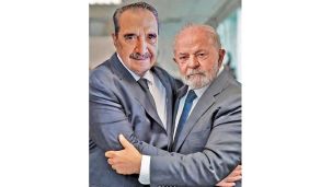 18_01_2026_lula_alfonsin_cedoc_g