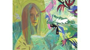 18_01_2026_portada_martatoledo_g