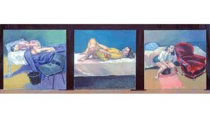 18_01_2026_rego_aborto_cedoc_g