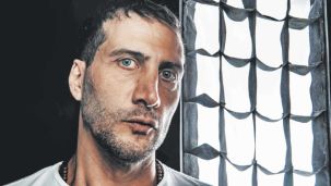 18_01_2026_susurro_luciano_caceres_cedoc_g