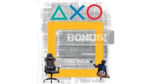 18_01_2026_videojuegos_juansalatino_g