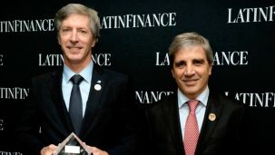 180126_bausili_caputo_mecon_g