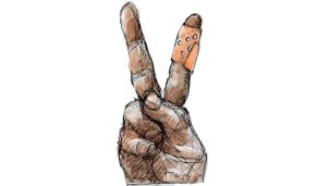 180126_dedos_peronismo_temes_g