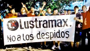 180126_despidos_lustramax_infogremiales_g
