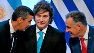 180126_milei_paraguay_afp_g