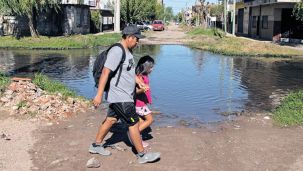 180126_obra_publica_xinhua_g