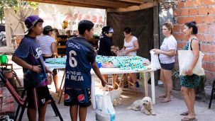 180126_pobreza_comedor_popular_xinhua_g