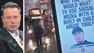 18_01_2026_elon_musk_afp_g