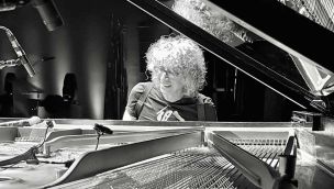 18_01_2026_giovanni_allevi_cedoc_g