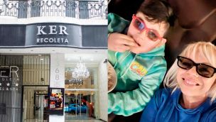 18_01_2026_gisela_mercedes_yurka_gabriel_saru_ovejero_hotel_ker_cedoc_g