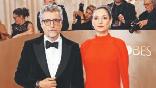 18_01_2026_kleber_mendonca_filho_afp_g