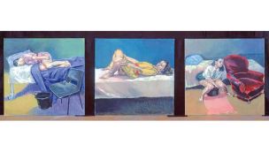 18_01_2026_rego_aborto_cedoc_g