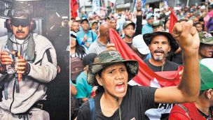 18_01_2026_venezuela_maduro_cedoc_g