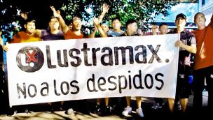 180126_despidos_lustramax_infogremiales_g