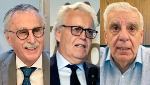 180126_lugones_stivelman_lingeri_cedoc_g