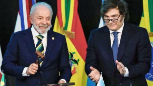 180126_lula_milei_afp_g