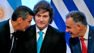 180126_milei_paraguay_afp_g