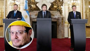 180126_reidel_milei_grossi_cedoc_g