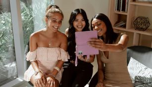 Horóscopo de hoy 19 de enero de 2026