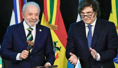 180126_lula_milei_afp_g