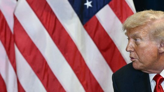 Trump, Zelenskyy Talks: Is Ukraine Peace Closer Amid US Guarantees? | Quick Digest