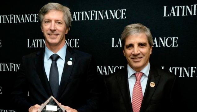 180126_bausili_caputo_mecon_g