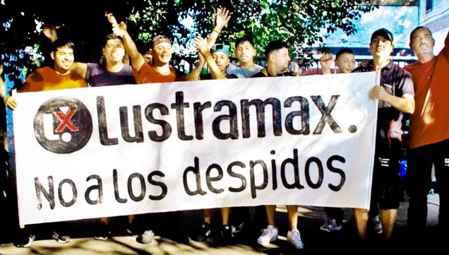 180126_despidos_lustramax_infogremiales_g
