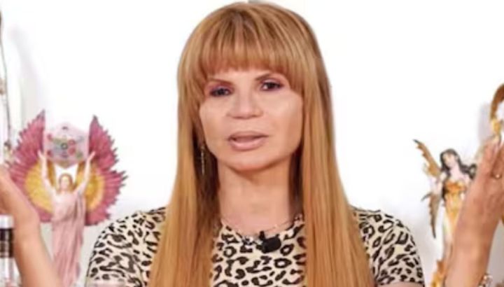 Horóscopo semanal del 18 al 24 de enero de 2026: qué dicen los astros según Mhoni Vidente, signo por signo