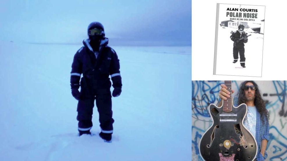 18_01_2026_alan_courtis_cedoc_g