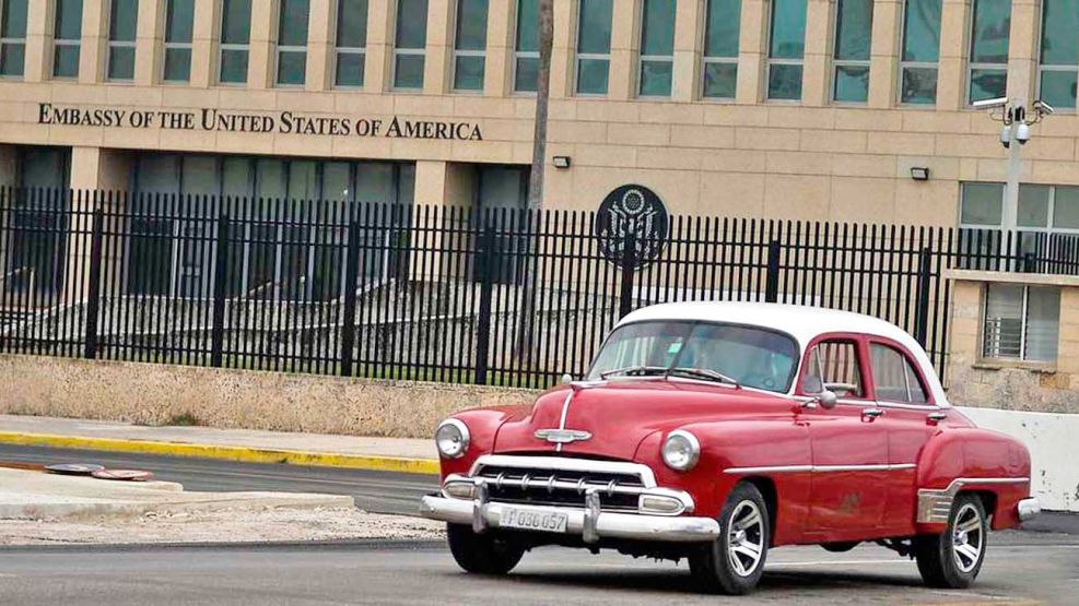 18_01_2026_cuba_embajada_estados_unidos_afp_g