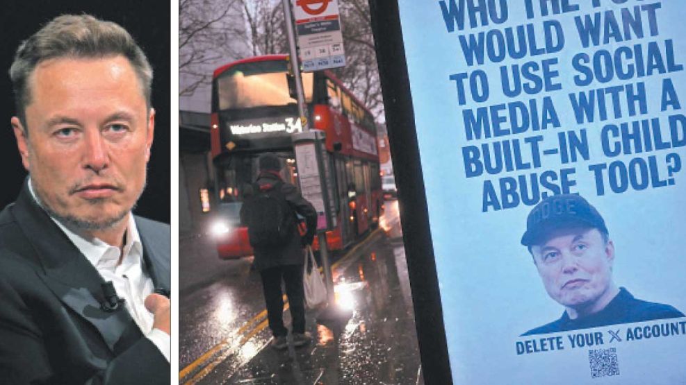 18_01_2026_elon_musk_afp_g