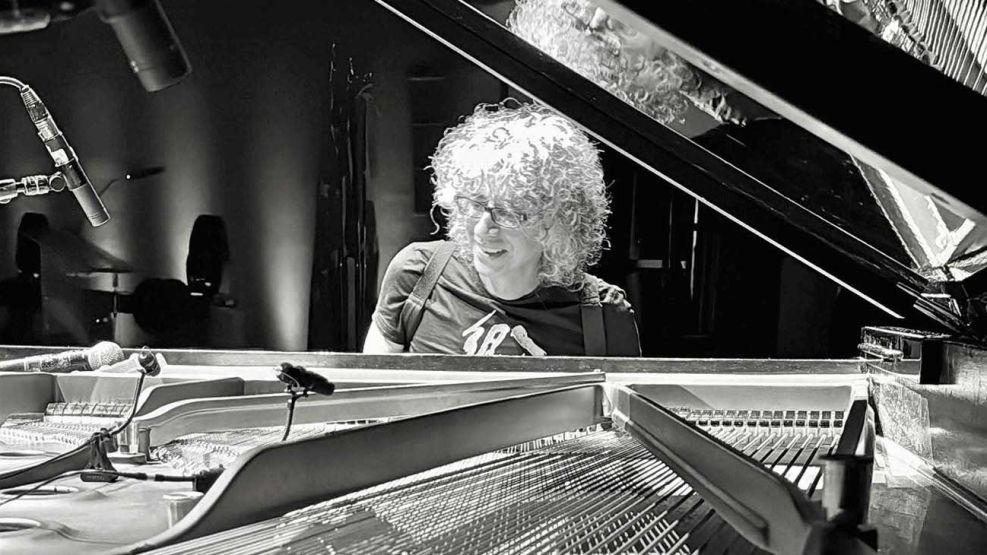 18_01_2026_giovanni_allevi_cedoc_g