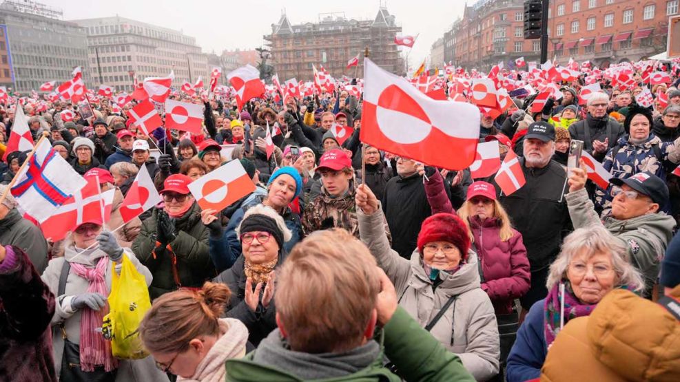 18_01_2026_groenlandia_dinamarca_afp_g
