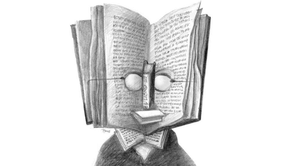 18_01_2026_libro_pablotemes_g