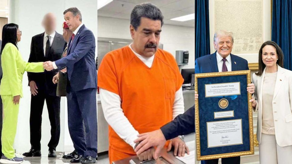 18_01_2026_maria_corina_machado_maduro_delcy_rodriguez_cedoc_g