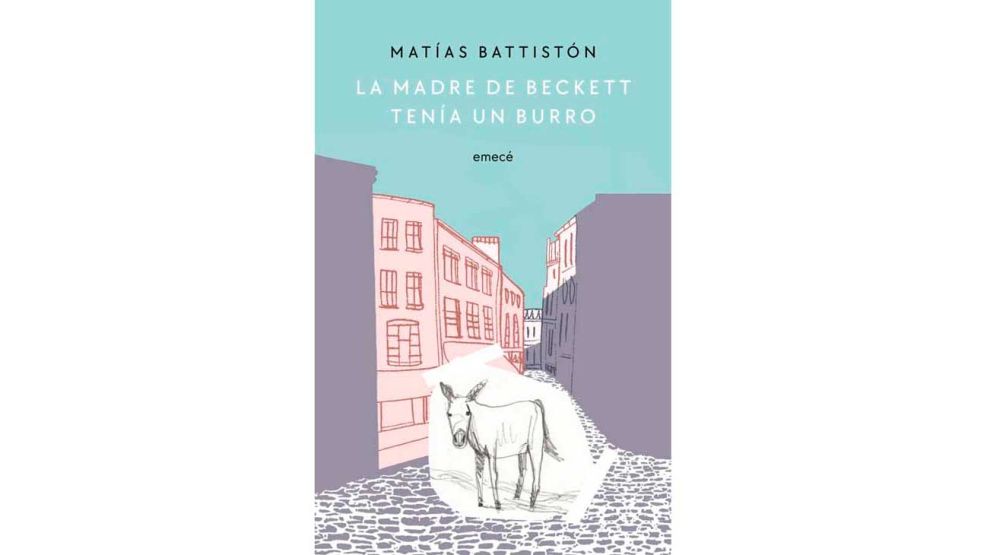 18_01_2026_matias_battiston_cedoc_g